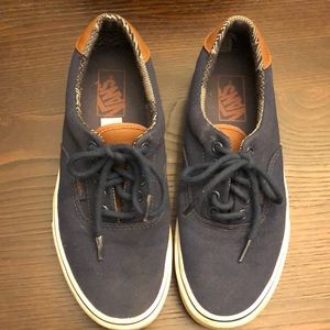 Vans -Era 59